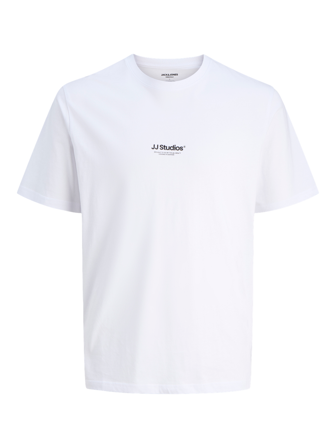 pack_shot-front